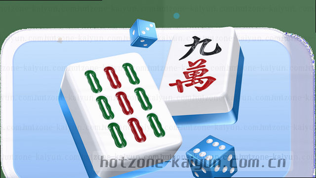 1. 安全伴你同行
2. 警惕诈骗陷阱
3. 守护生命防线  
4. 防患于未然