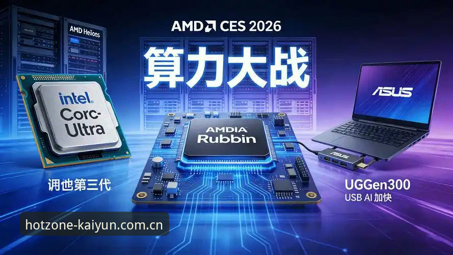 深度揭秘：2026电竞赛场，为什么开云平台成了老玩家的“隐形杀手锏”？