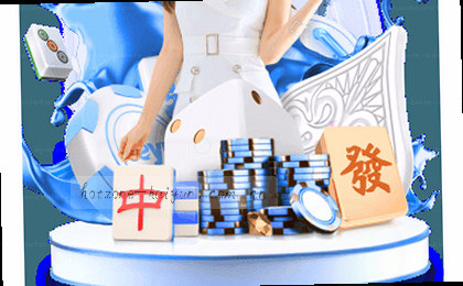 服务指南
帮助中心     
联系我们
在线客服